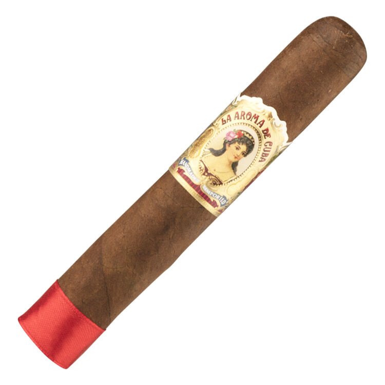 Rothschild, , jrcigars