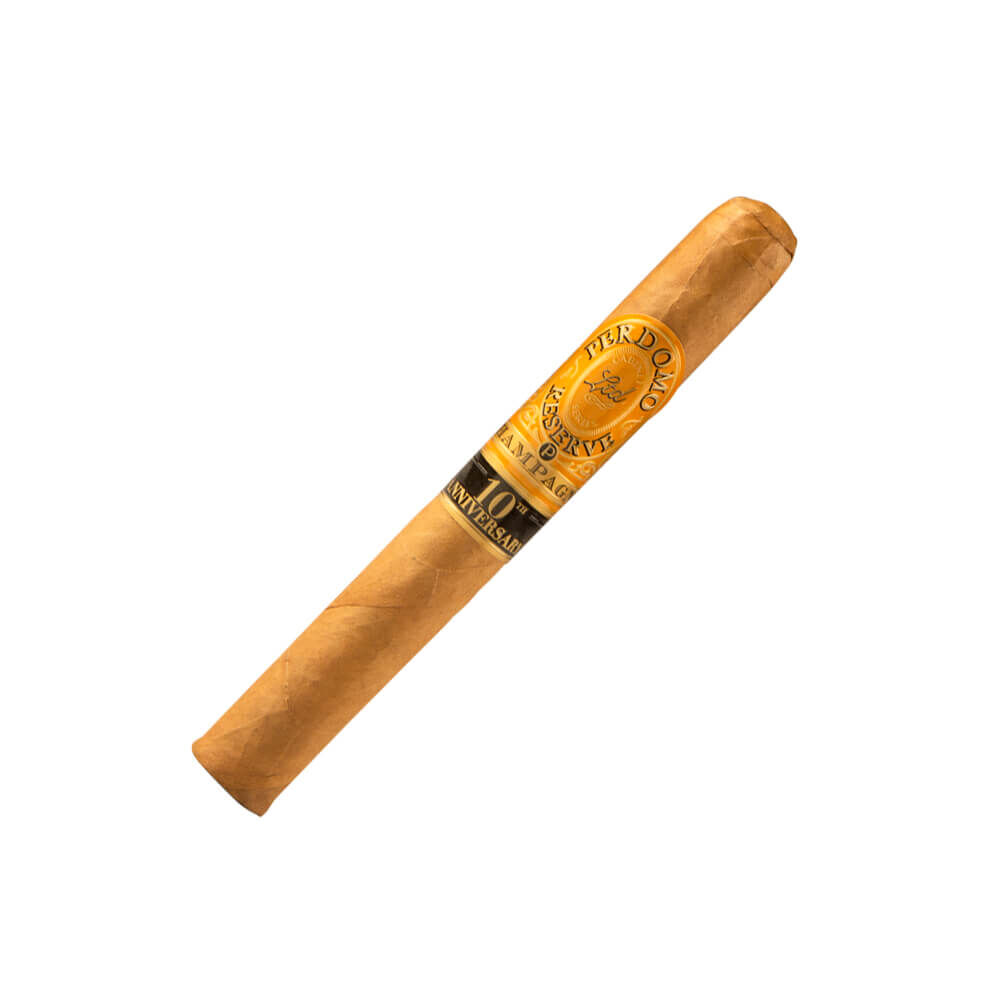 Corona Extra, , jrcigars