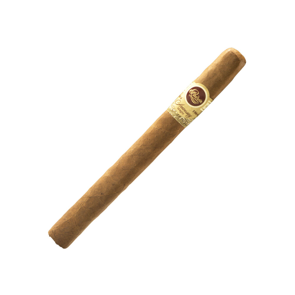 Superior, , jrcigars