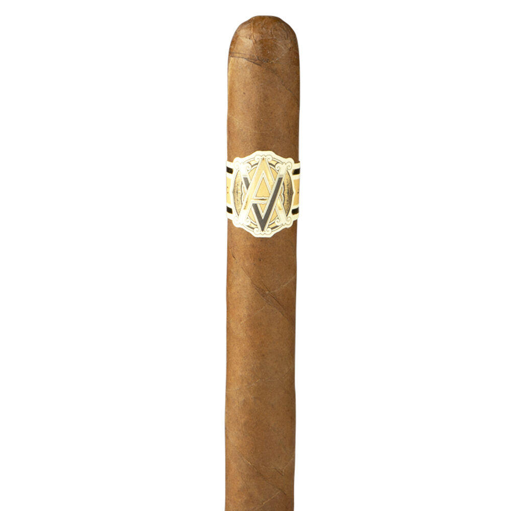 View product media AVO5 No. 5, , jrcigars 2