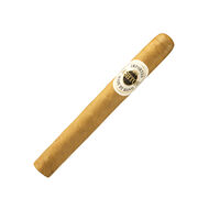 Imperial Tube, , jrcigars