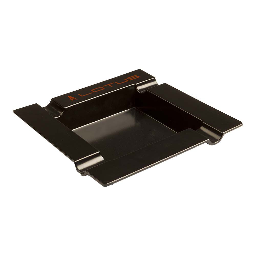 Black Melamine, , jrcigars