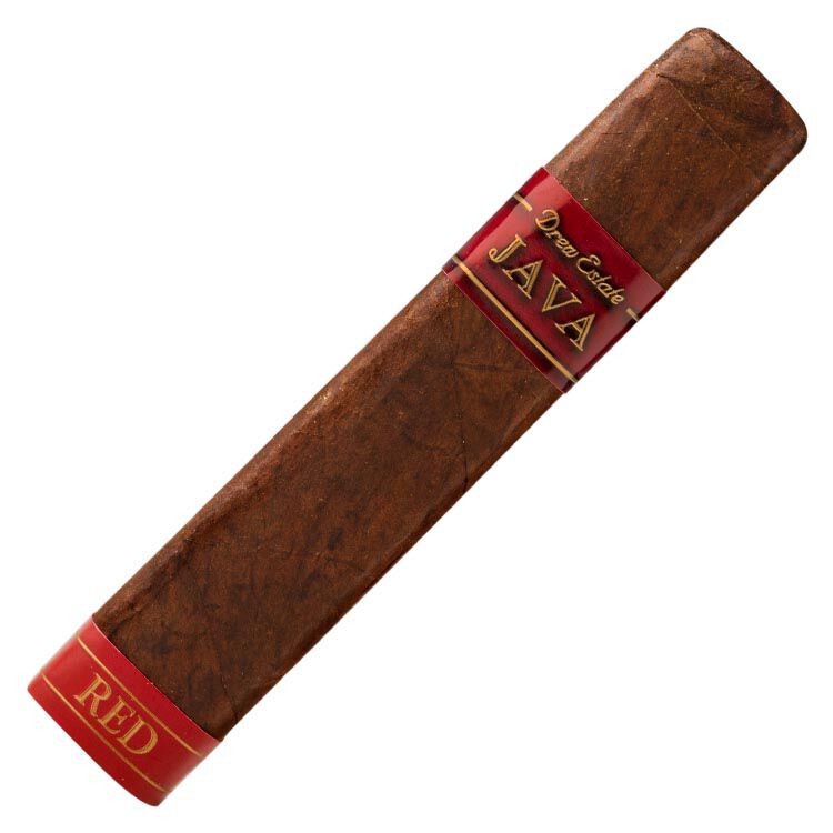 The 58, , jrcigars