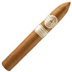 Montecristo White Series No 2 Belicoso Cigars