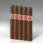 Henry Clay 6-Pack, , jrcigars