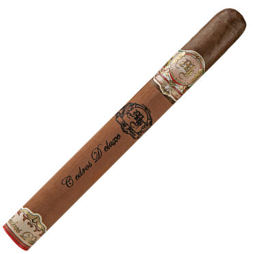 Cedros Deluxe Cervantes, , jrcigars