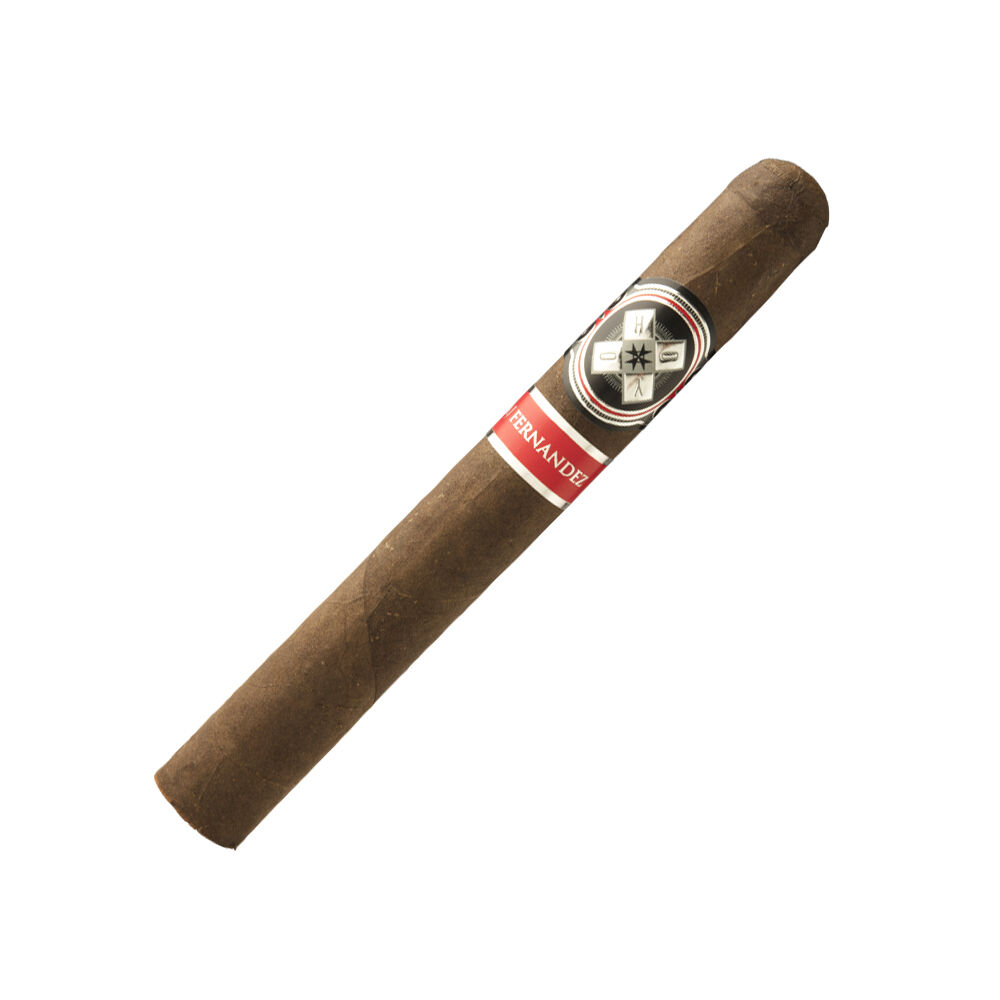 Toro, , jrcigars
