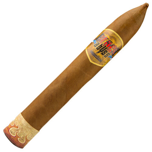Hydra, , jrcigars