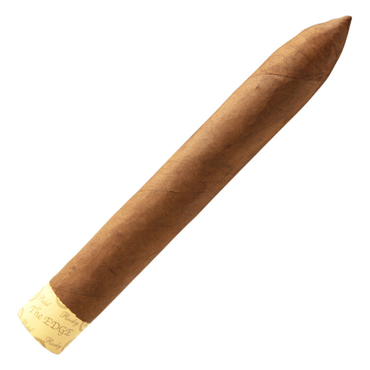 Torpedo, , jrcigars
