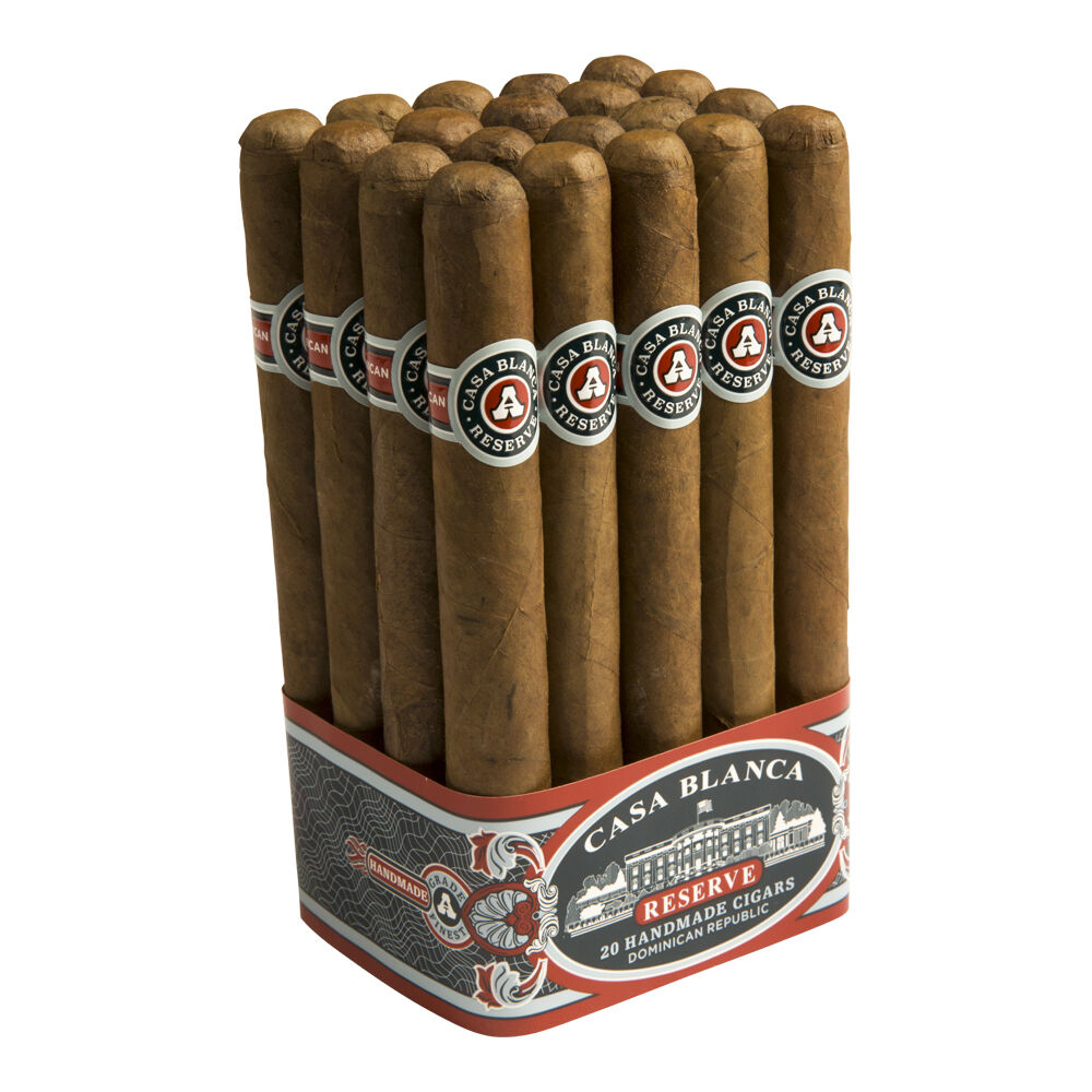 View product media CBREL Lonsdale, , jrcigars 2