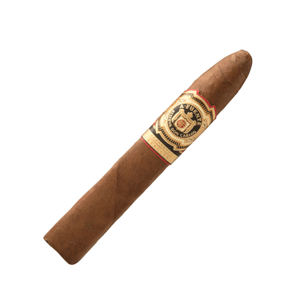 Eye of The Shark, , jrcigars