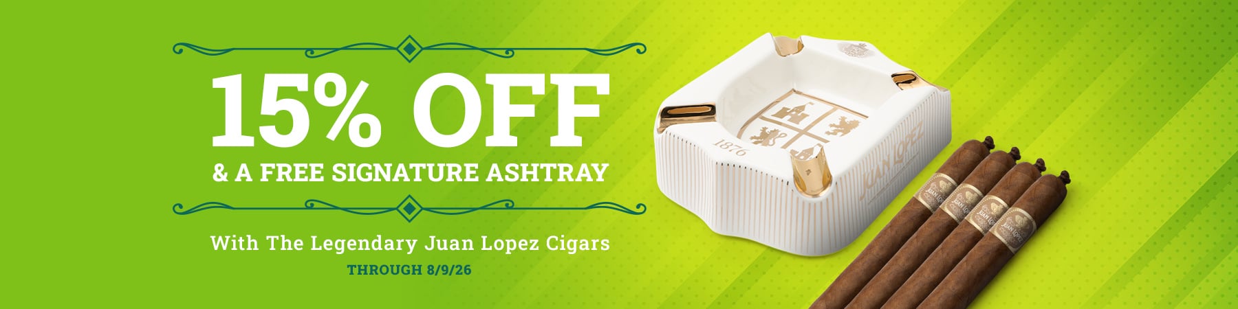 Weekly deals