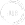 JR Blending Room Logo