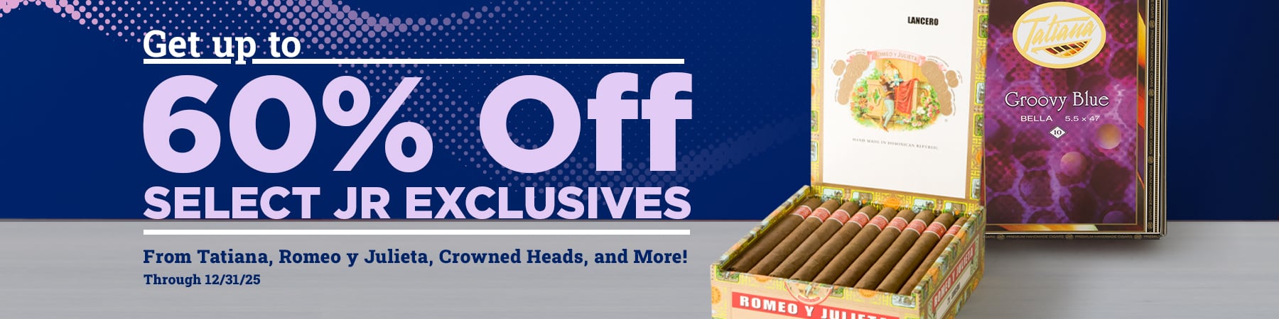 PL Sale - up to 60% off