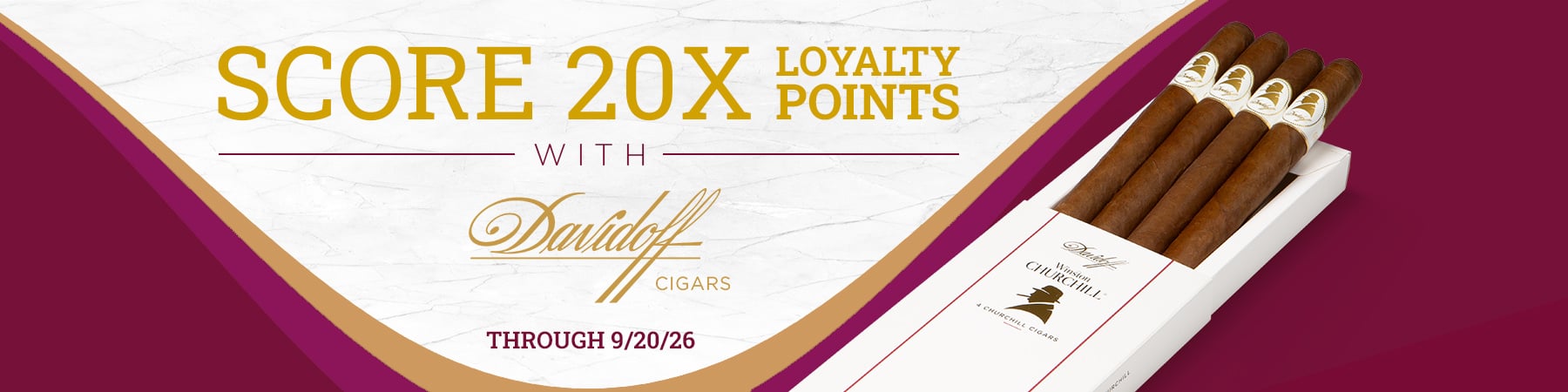 Loyalty Points