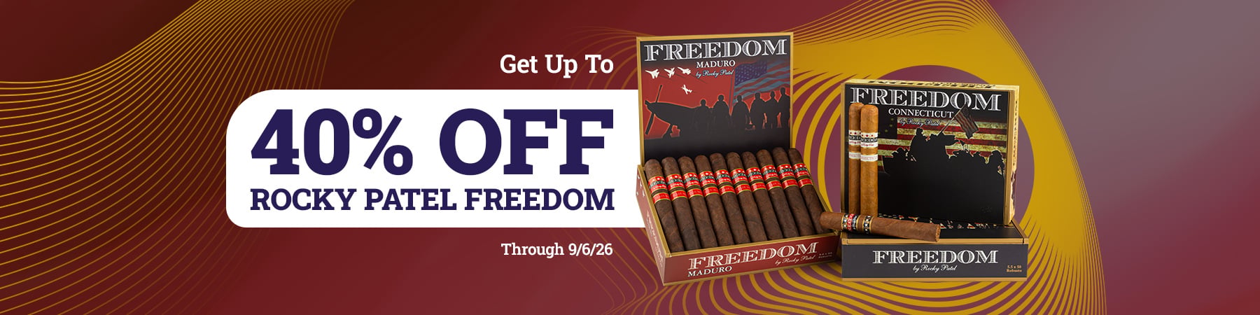 Weekly Deals
