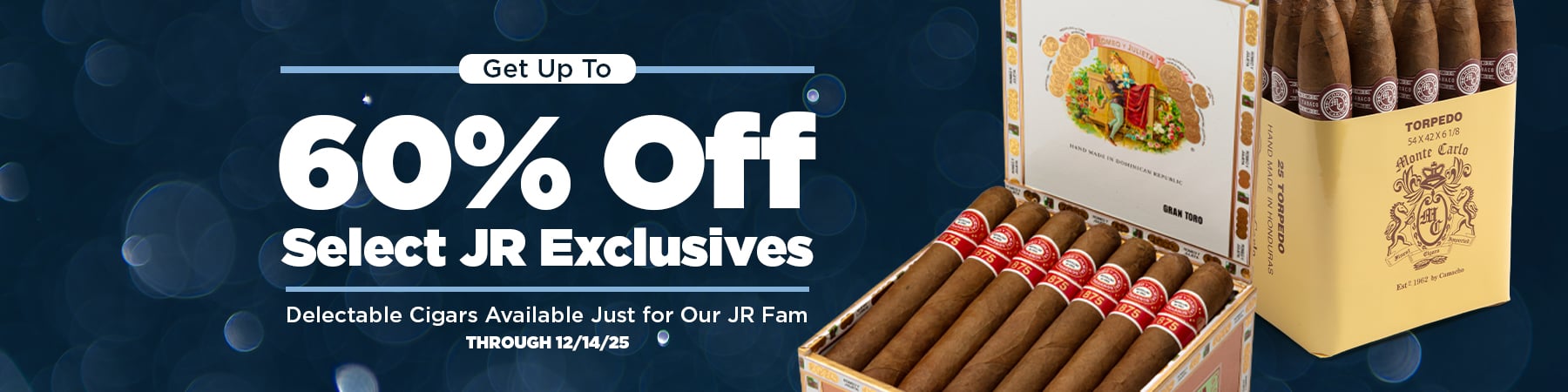 PL Sale - up to 60% off