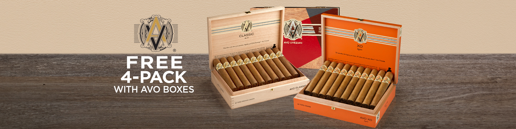 https://www.jrcigars.com/on/demandware.static/-/Library-Sites-JRCigarsSharedLibrary/default/dw6381b4e5/images/banners/04012024-04072024/JR-04042024-deal-3-large-1800x450.jpg