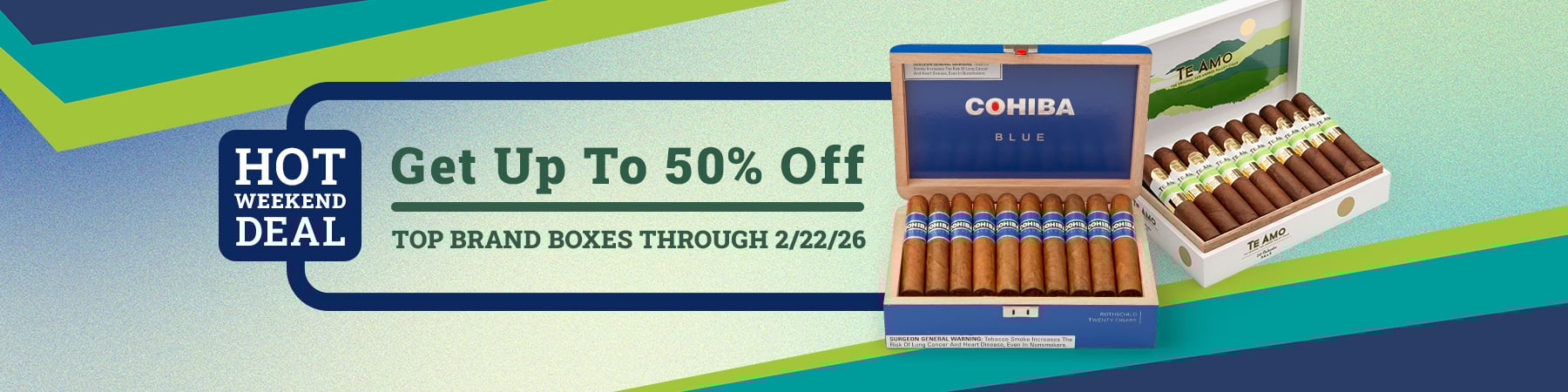 PL Sale (RyJ Crafted by AJF) - 50% off