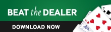 Download Beat The Dealer