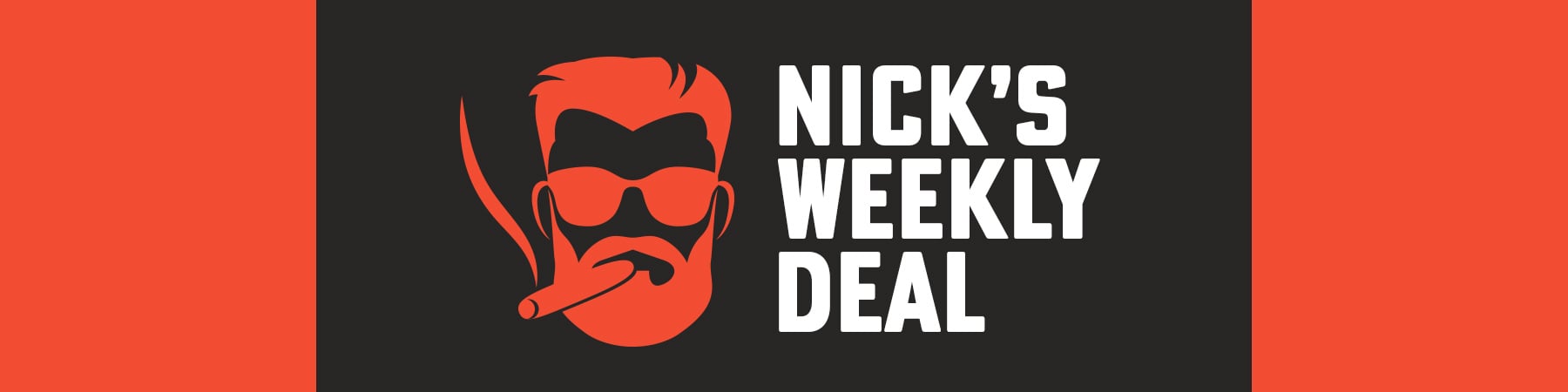 Nick Weekly Deals