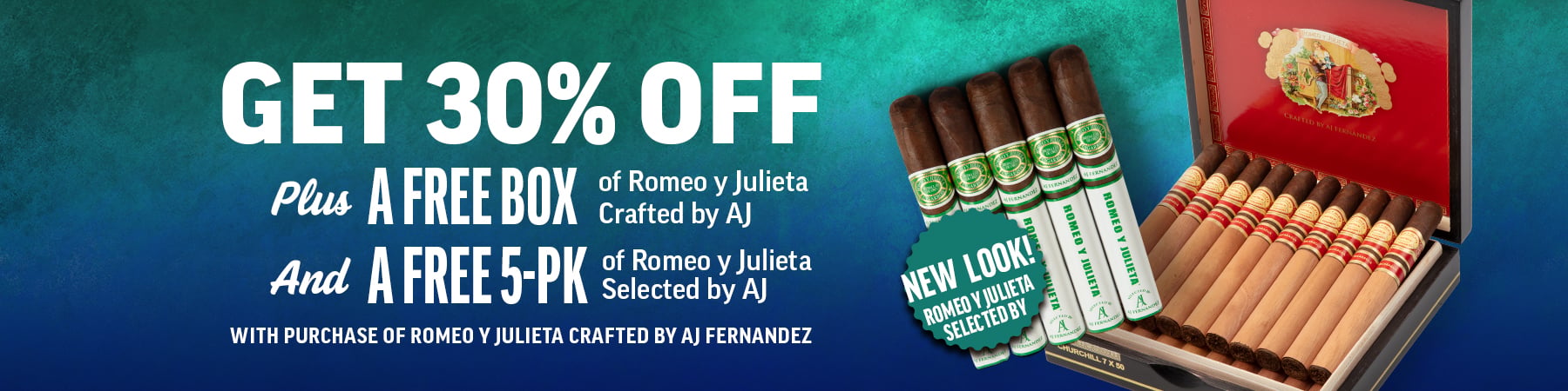 Weekly Deals