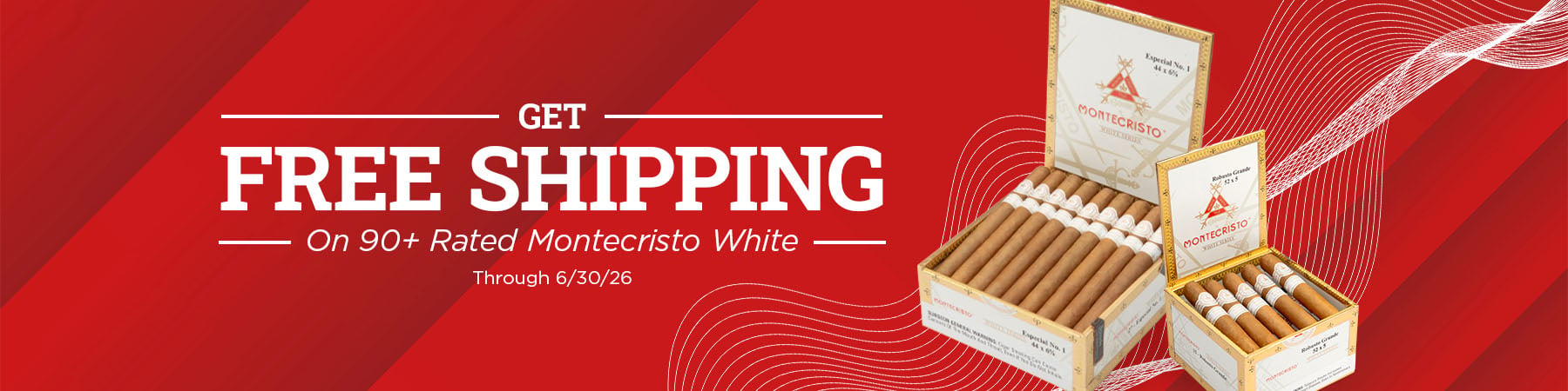 Catalog deal
