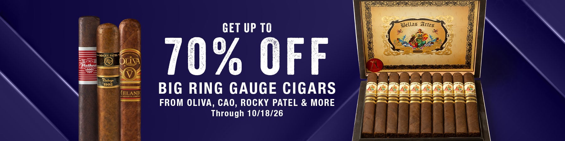 Weekly Deals