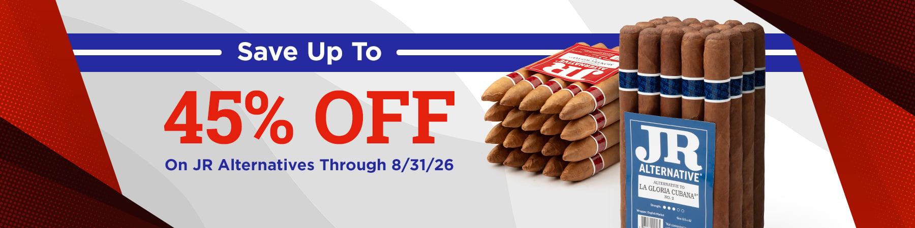 Weekly Deals