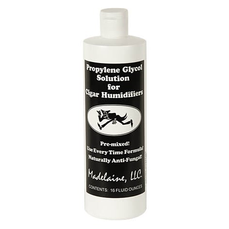 Madelaine Propylene Glycol (16 Fl. oz.), , large