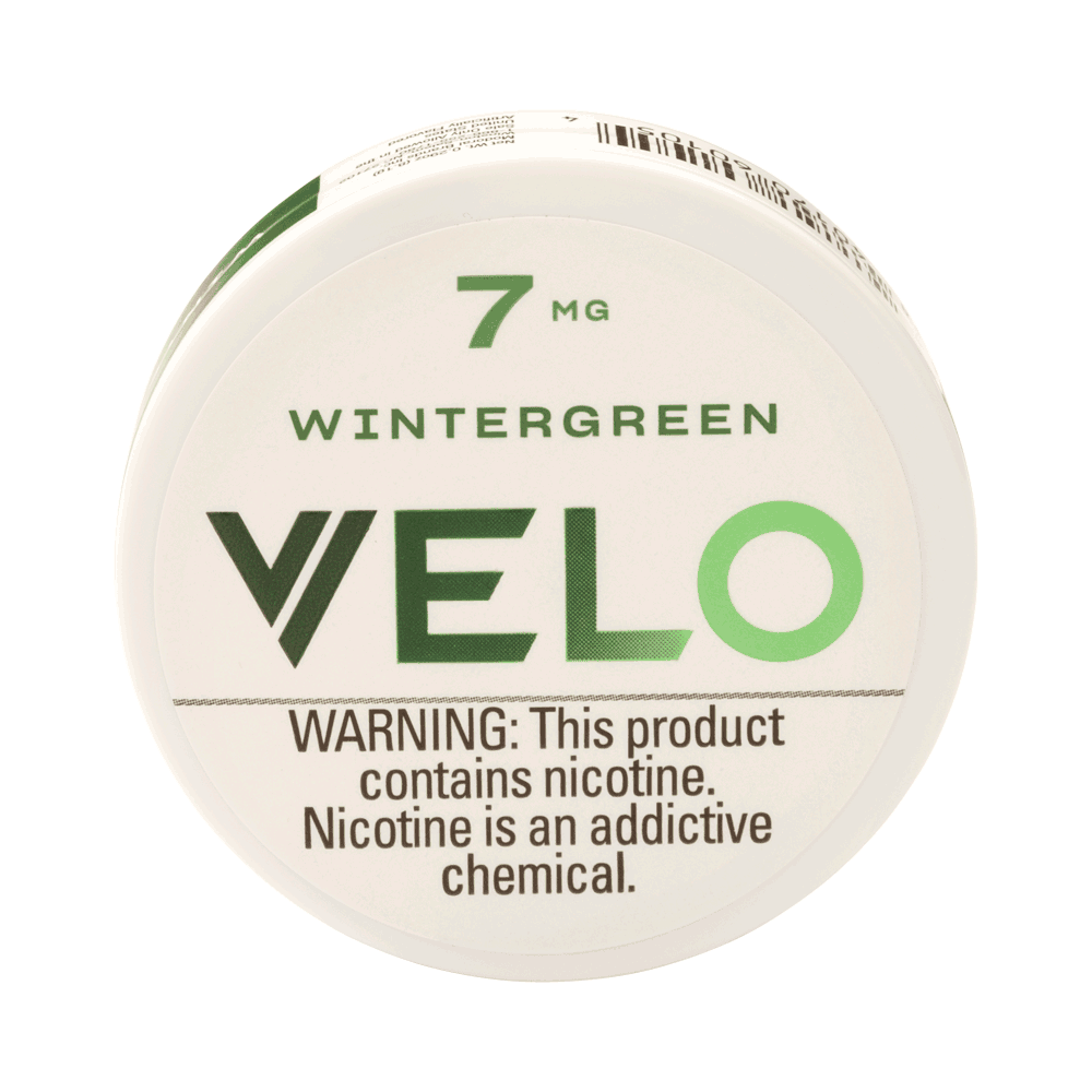 mlb tobacco policy Can MLB Players Chew Tobacco? Why ZYN Is Replacing Dip?