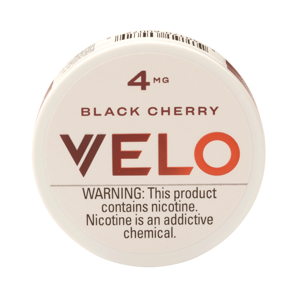 tobacco store mendenhall ms City tobacco & vape