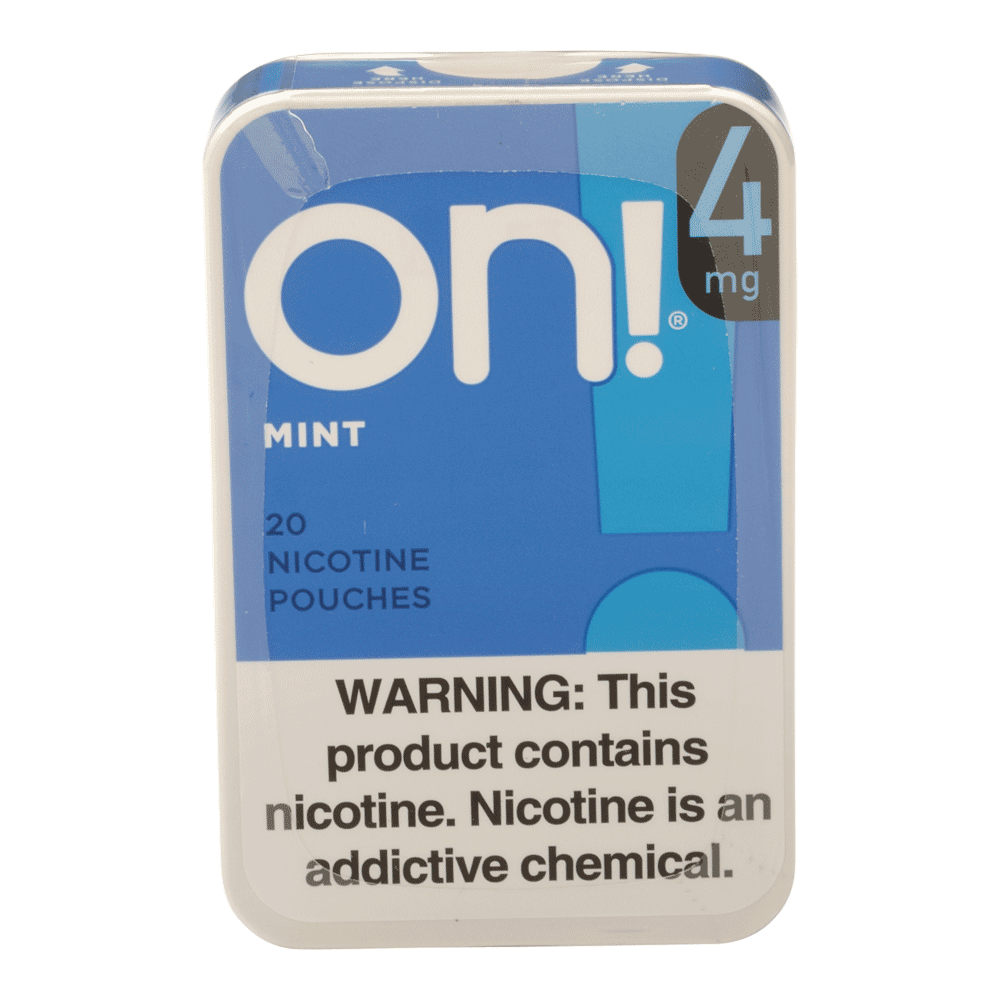 best tobacco to smoke Best Menthol Cigarettes Guide for Adult Smokers – Top Smoke best tobacco to smoke Best Menthol Cigarettes Guide for Adult Smokers – Top Smoke