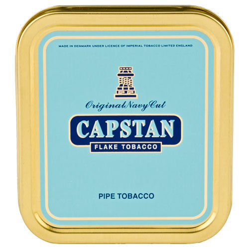 capstan full strength cigarettes Navy Cut (Full Strength) S-20-B - England 1940s Vintage Wills Capstan Navy