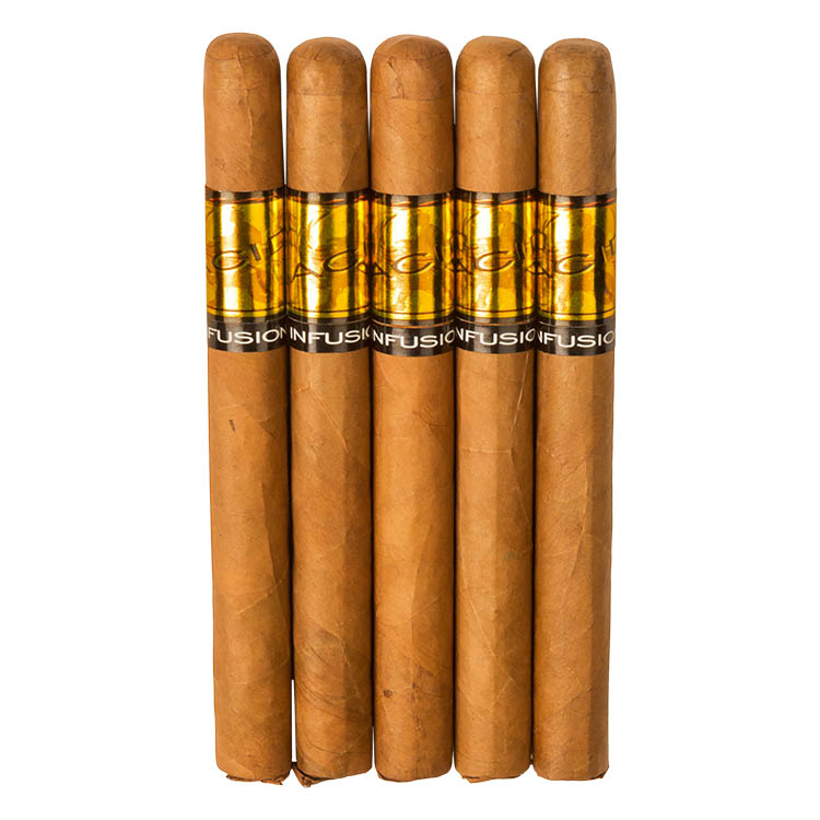 what is flake tobacco Flake Pipe Tobacco Preparation Videos