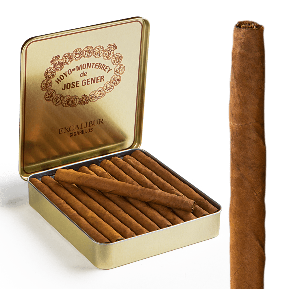 what is worse alcohol or cigarettes Is alcohol as dangerous as smoking?