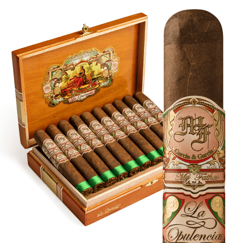 Super Toro, , large