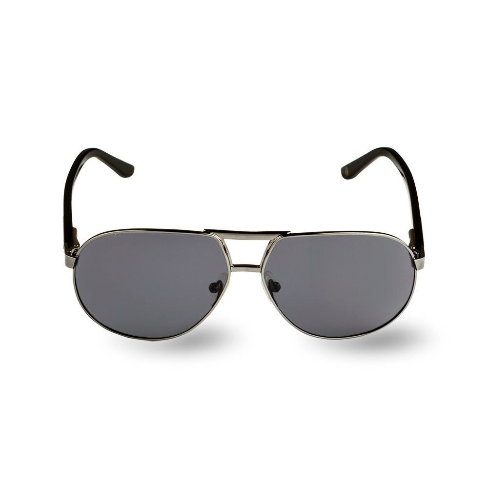 Accessories HangTen Premium Sunglasses