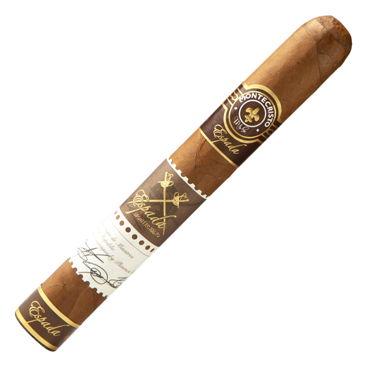 Montecristo Espada Guard
