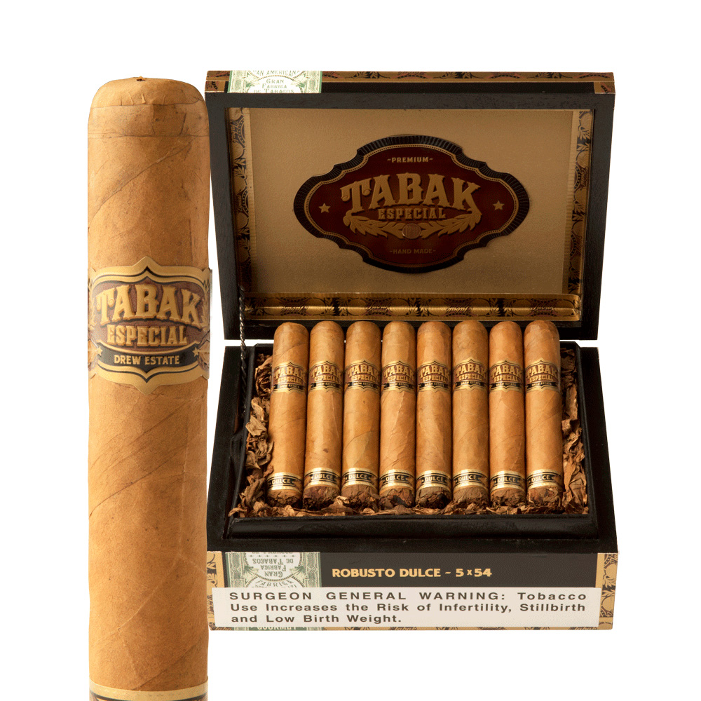 burley tobacco where to buy Organic Tobacco Leaf - USDA Certified Organic Burley Whole Leaf Tobacco burley tobacco where to buy Organic Tobacco Leaf - USDA Certified Organic Burley Whole Leaf Tobacco