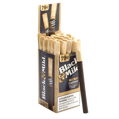 are there cigarettes without tar Which Cigarettes Have the Least Amount of Nicotine and Tar? – Saucey Blog