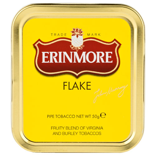 erinmore pipe tobacco where to buy Erinmore: MIXTURE 100g Erinmore: Mixture Pipe Tobacco (25g)