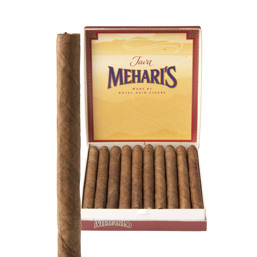 where can i find tobacco leaves Bio Tobacco Leaf Absolute