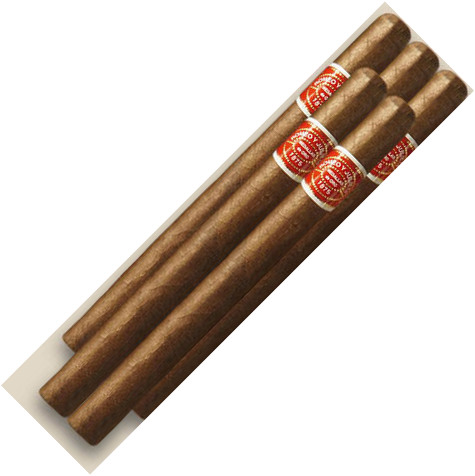 Romeo y Julieta 1875 Lancero Dominican EMS Box of 25 | JR Cigars