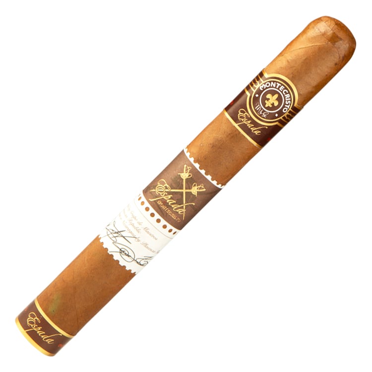 Montecristo Espada Quillon