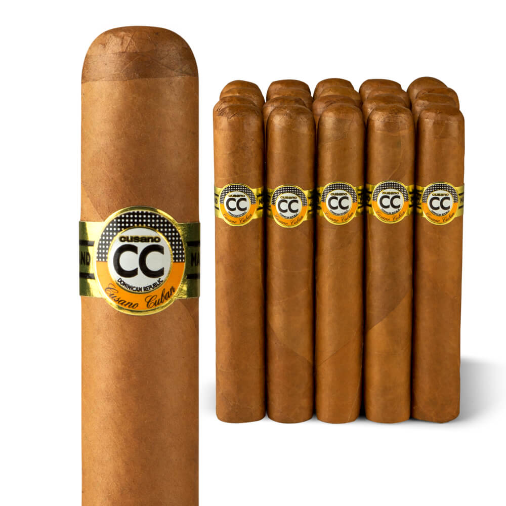 is tobacco 21 nationwide How Raising Tobacco Sales Age to 21 Will Save Lives