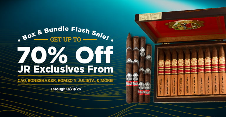 Get Up to 70% off