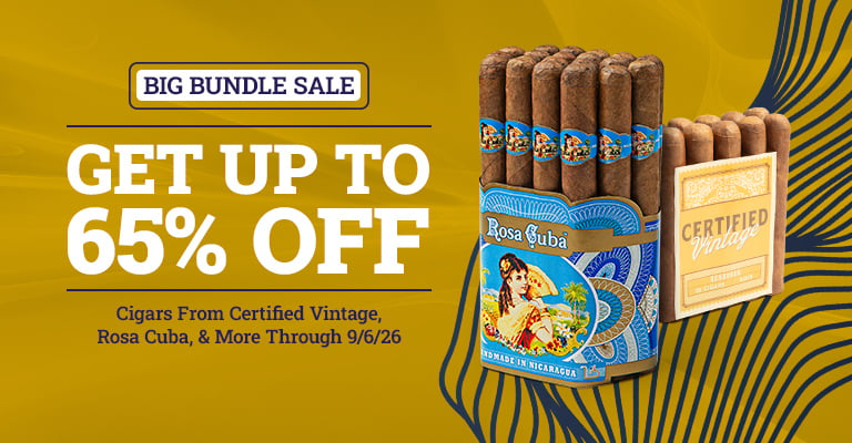 Get Up to 65% Off