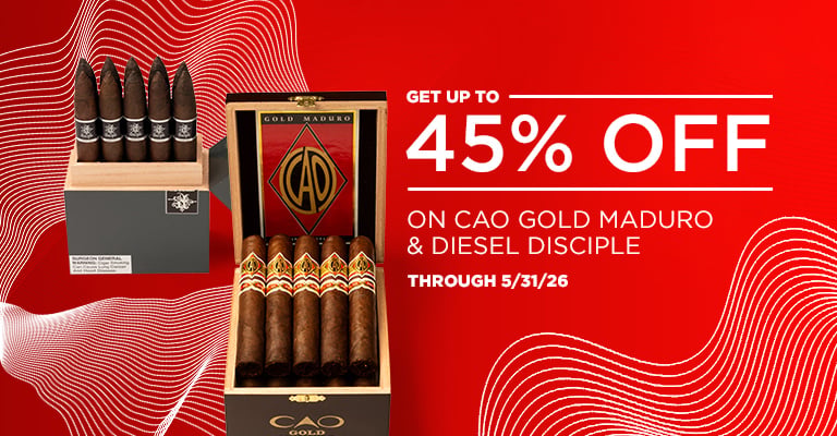 Get up to 45% off