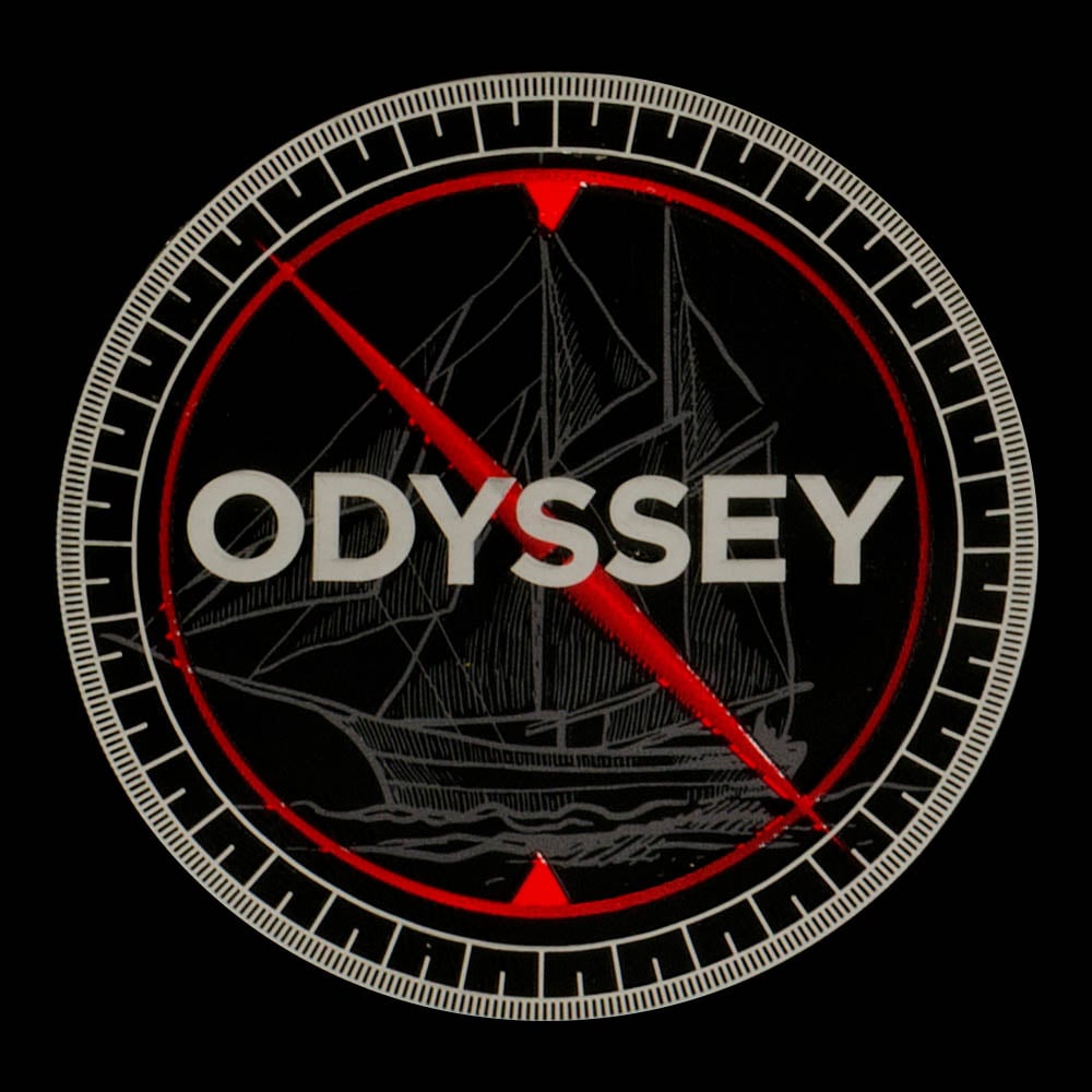 Odyssey Full